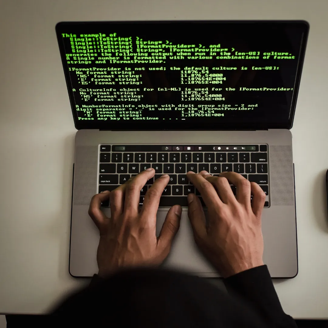 Web Sitesinin İşletmeler İçin Önemi ve Dijital Dünyadaki Gücü